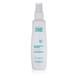 FRAMESI COLOR LOVER™ PROGRESSIVELY SMOOTH LEAVE-IN SPRAY