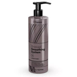 FRAMESI SMOOTHING SYSTEM CONDITIONER