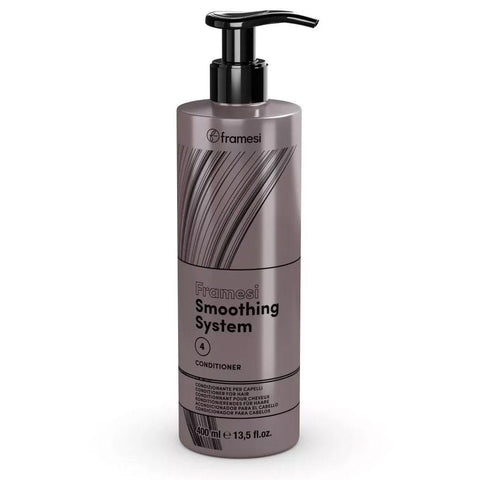 FRAMESI SMOOTHING SYSTEM CONDITIONER