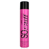 FRAMESI SO STIFF SPRAY