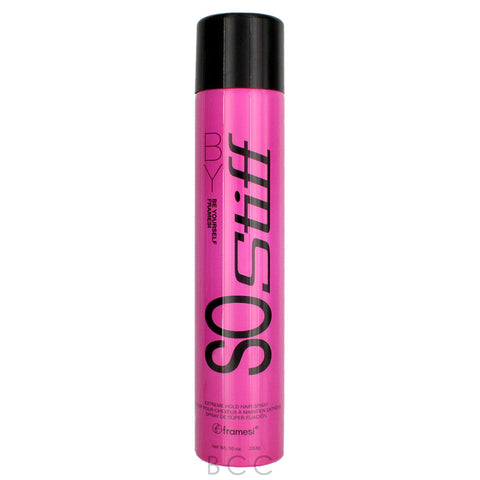 FRAMESI SO STIFF SPRAY