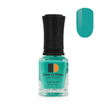 LECHAT DARE TO WEAR LACQUER
