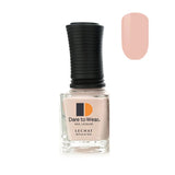 LECHAT DARE TO WEAR LACQUER