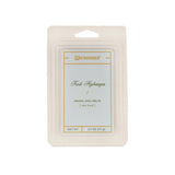 AROMATIQUE FRESH HYDRANGEA AROMA WAX MELTS
