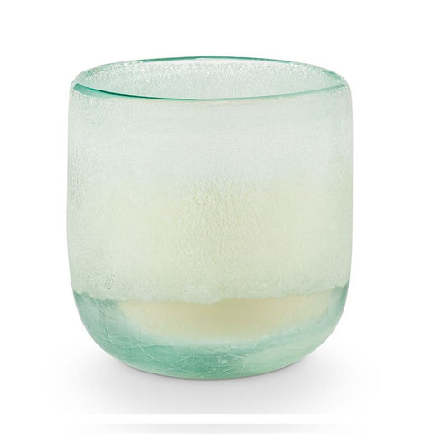 ILLUME Fresh Sea Salt Medium Mojave Glass