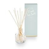 ILLUME Fresh Sea Salt Essentials Diffuser