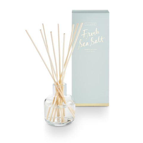 ILLUME Fresh Sea Salt Essentials Diffuser