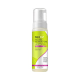 DEVACURL FRIZZ-FREE VOLUMIZING FOAM