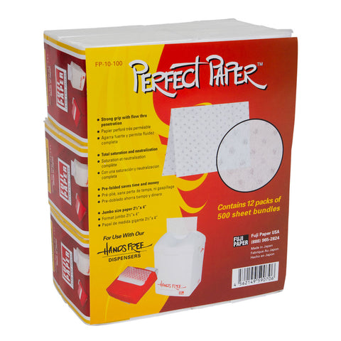 JATAI FUJI PERFECT PAPER