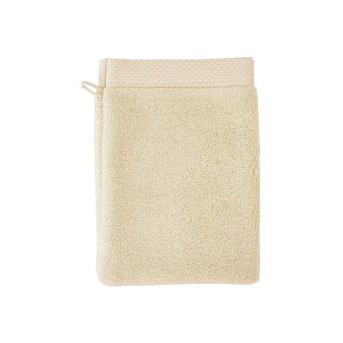 GARNIER-THIEBAUT FRANCE ELEA ANGORA WASH MITT
