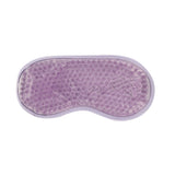 CALA GEL BEADS EYE MASK