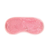 CALA GEL BEADS EYE MASK
