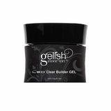 GELISH HARD GEL