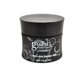GELISH HARD GEL