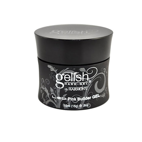GELISH HARD GEL