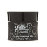 GELISH HARD GEL