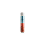 LAKME TEKNIA GENTLE BALANCE SHAMPOO SULFATE-FREE