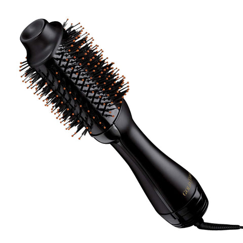 GOLD N HOT GH141 IONIC VOLUMIZER DRYER & STYLER