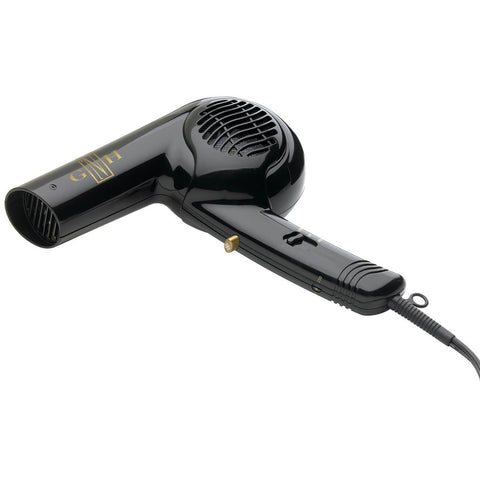 GOLD N HOT GH2274 PROFESSIONAL 1875 WATT DRYER