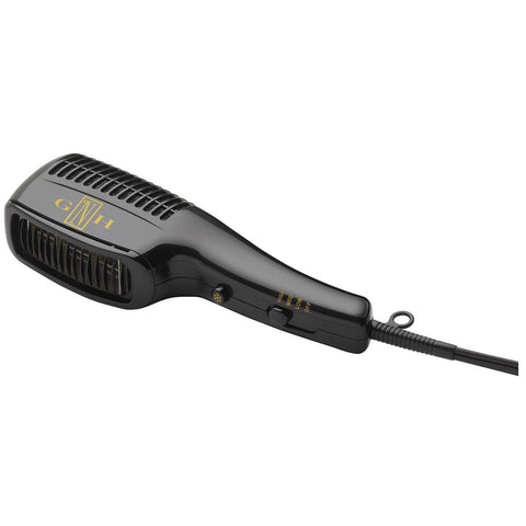 GOLD N HOT GH2275 PROFESSIONAL 1875 WATT STYLER DRYER