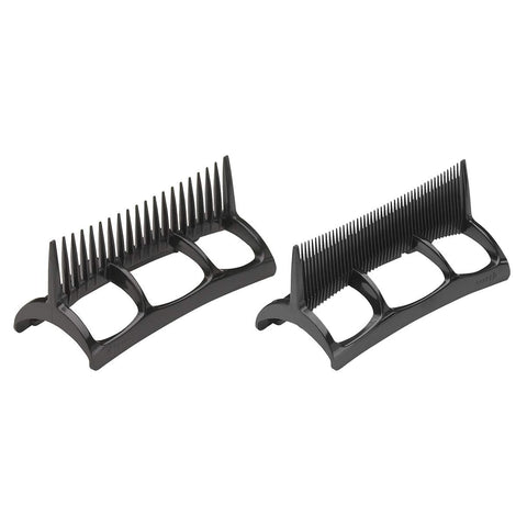 GOLD N HOT 2PC COMB ATTACHMENT FOR GH3202 & GH2275