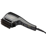 GOLD N HOT GH3202 1600-WATT DRYER SYSTEM
