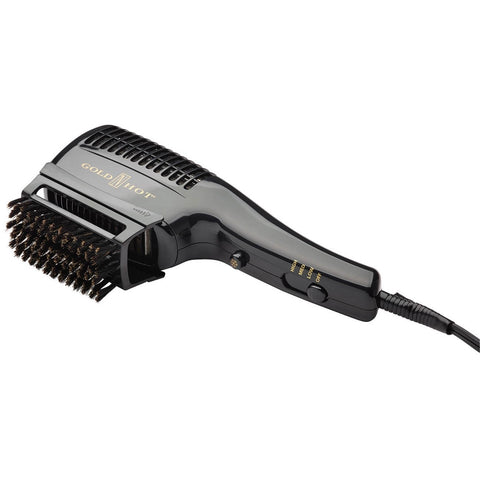 GOLD N HOT GH3202 1600-WATT DRYER SYSTEM
