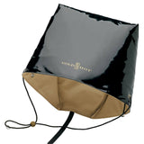 GOLD N HOT PROFESSIONAL CONDITIONING HEAT CAP