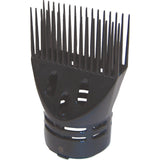 GOLD N HOT GH8135 DRYER PIK ATTACHMENT REPLACEMENT