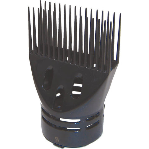 GOLD N HOT GH8135 DRYER PIK ATTACHMENT REPLACEMENT