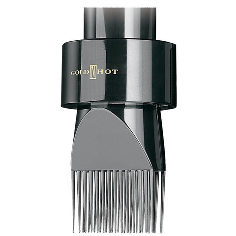 GOLD N HOT GH9077 PROFESSIONAL PIK ATTACHMENT