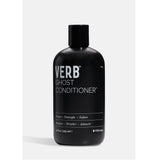 VERB GHOST CONDITIONER