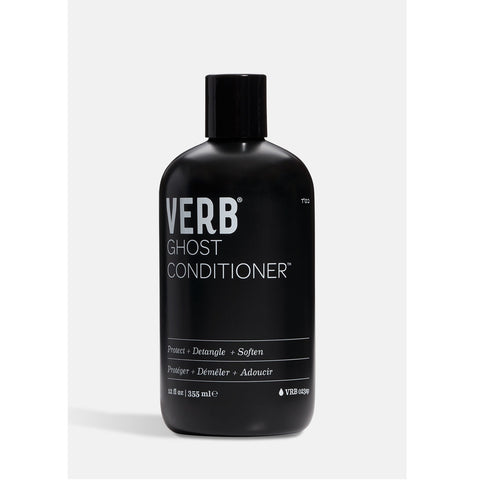 VERB GHOST CONDITIONER