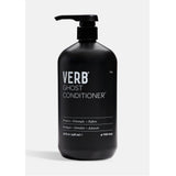 VERB GHOST CONDITIONER