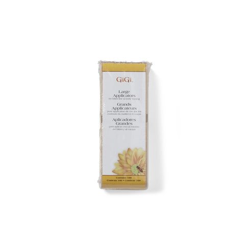 GIGI LARGE APPLICATORS