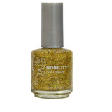 LECHAT Nobility Nail Lacquer
