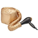 GOLD N HOT PROFESSIONAL JET BONNET DRYER ATTACHMENT