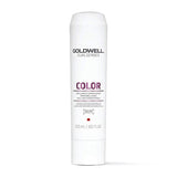 GOLDWELL DUALSENSES COLOR BRILLIANCE CONDITIONER