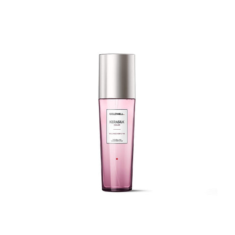 GOLDWELL KERASILK COLOR BRILLIANCE PERFECTOR