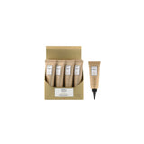 GOLDWELL KERASILK COLOR FINISHING CREAM SERUM