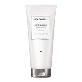 GOLDWELL KERASILK REVITALIZE PRE-WASH
