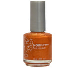 LECHAT Nobility Nail Lacquer