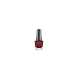 MORGAN TAYLOR PROFFESIONAL NAIL LACQUER