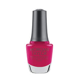 MORGAN TAYLOR PROFFESIONAL NAIL LACQUER