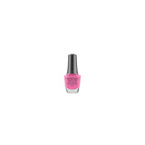 MORGAN TAYLOR PROFFESIONAL NAIL LACQUER
