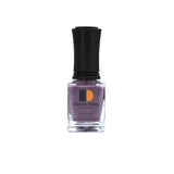 LECHAT DARE TO WEAR LACQUER