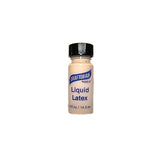 GRAFTOBIAN LIQUID LATEX CLEAR