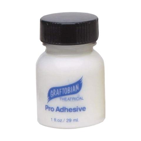 GRAFTOBIAN PRO ADHESIVE