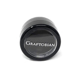 GRAFTOBIAN TOOTH WAX BLACK