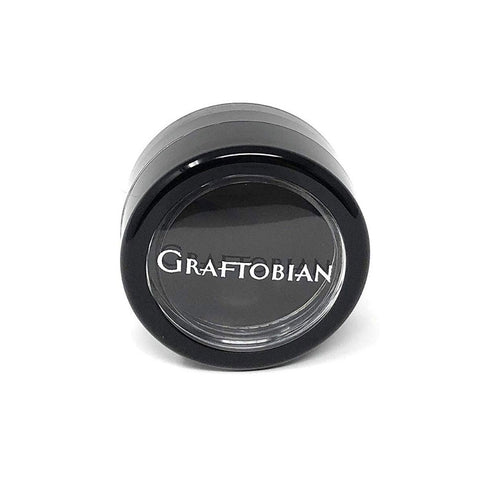 GRAFTOBIAN TOOTH WAX BLACK